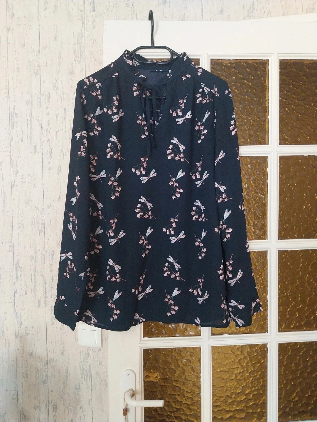 Blouse T.42